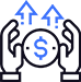 consulting-service-icon2