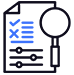 consulting-service-icon1